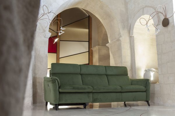 Falabella - Image 3