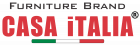 CASA ITALIA
